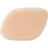 Lily Lolo Flocked Sponge Cene