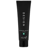 KEUNE Pasta za kosu Design Strong, 150ml | Eponuda.com
