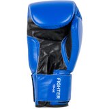 Benlee Lonsdale Leather boxing gloves | Eponuda.ba