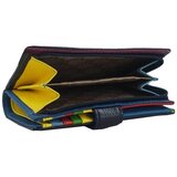 Barberinis D8346456318 Tamno plava | shoptok.hr