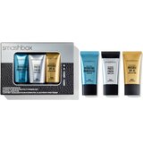 Smashbox Holiday Photo Finish Primer Discovery Set darilni set Cene