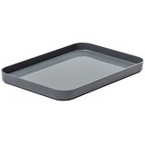 Smart Store Pokrov Compact M (29 x 20 x 2,5 cm, sive barve) Cene