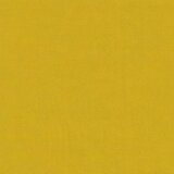  2-dijelni set sofa s jastucima žuti baršunasti | shoptok.hr