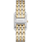  ROČNA URA FOSSIL ES5305 | Shoptok.si
