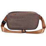 Vuch Torba Inola Brown, 14 x 28 cm Slike