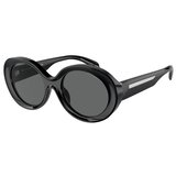 Emporio Armani Naočare za sunce EA 4231U 501787