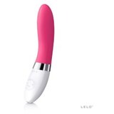 Lelo vibrator Liv 2, ružičasti Cijene