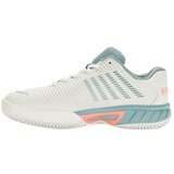 K-Swiss Tenis Hypercourt Express 2 pisana | Shoptok.si