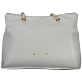 Valentino By Mario Valentino Valentino Bags Ženska Torba Siva | shoptok.hr