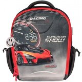 Belmil anatomski ranac sturdy - car show | ePonuda.com