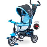Toyz Tricikel Timmy trike iks | Shoptok.si