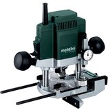 Metabo nadrezkar OF E 1229 Signal Metaloc 601229700 | Shoptok.si