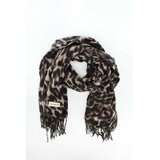 P....s....fashion ženski šalovi zimski xxbesal004 01 Cene