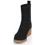 Unisa Gležnjarji MISS Črna | Shoptok.si