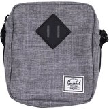 Herschel torbica preko ramena Heritage 11137-00919 | shoptok.hr