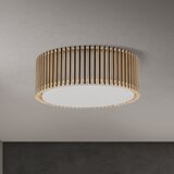 Orion plafonsko svetlo tarta 3xE27/40W/230V prečnika 40 cm bež | Eponuda.com