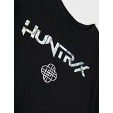 Sinsay Pamučna majica s printom K-Pop Demon Hunters | shoptok.hr