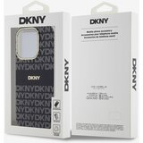Dkny Ovitek za telefon Črna | Shoptok.si