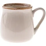 Krem šalica od kamenine 560 ml Tone –