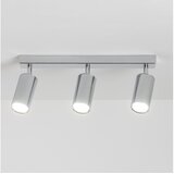  Brilagi - Kupatilsko spot svetlo SELE 3xGU10/30W/230V IP44 sjajni hrom | Eponuda.com