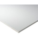  AMF Miner.pl.Schlicht 600x600x15 mm | Eponuda.ba