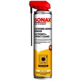 Sonax Sredstvo za čišćenje elektronike i kontakata (400 ml) Cijene