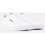 Reebok Nizke superge Court Clean Bela | Shoptok.si