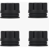 Bambu Lab floating damper feet (FAZ051-V1) Cene