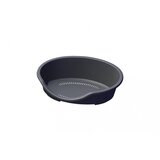  PETMAX-KREVET ZA LJUBIMCA 80x60x25h - ANTRACIT | ePonuda.com