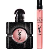 Yves Saint Laurent Black Opium darilni set za ženske Slike