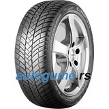 Cooper Discoverer All Season ( 235/55 R19 105W XL DOT2020 ) Cene