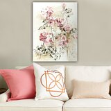 Opviq slika na platnu 70x100cm | ePonuda.com