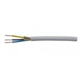 Elektroterm Kabl PP/Y, 3x1.5mm2, Pun presek Cene