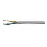 Kabl PP/Y, 3x1.5mm2, Pun presek