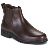 Timberland Polškornji STORMBUCKS Kostanjeva Cene