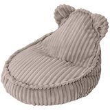 MeowBaby Otroški puf – udoben hruškov fotelj, (22025048) | Shoptok.si