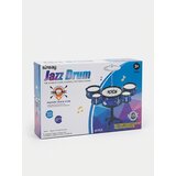 Sinsay Set bubnjeva za djecu | shoptok.hr