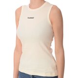 Hummel Ženska majica HMLLGC ASLY RIB Tank top