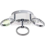  led plafonska lampa KP1500-18P | Eponuda.com
