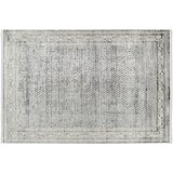 Dieter Knoll TKANA PREPROGA | Shoptok.si