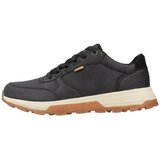 MTNG 84689M Crna | shoptok.hr