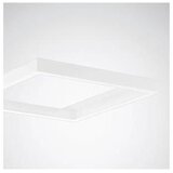 Trilux montažni okvir M625 ZD6/M84, (21224579) Cene