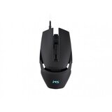 MS Industrial MIŠ MS NEMESIS C900 gaming | ePonuda.com