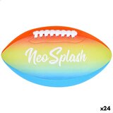  Lopte za Ragbi Aktive 24 kom. | shoptok.hr