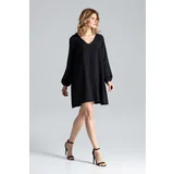 Figl Woman's Dress M566