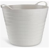 Korpa BENDIK Ø38xV34cm 25 ltr. 4912335 | Eponuda.com