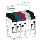 Solidsound 38900 bubice slušalice
