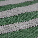 Ayyildiz Carpets Zeleni vanjski tepih 80x150 cm Sunny – | shoptok.hr