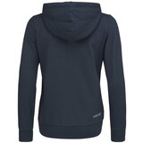 Head Club Greta sarena | shoptok.hr