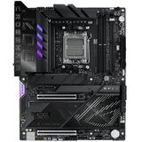 Asus ROG CROSSHAIR X870E APEX | ePonuda.com